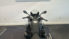 BMW R1300 RS SE (25MY)